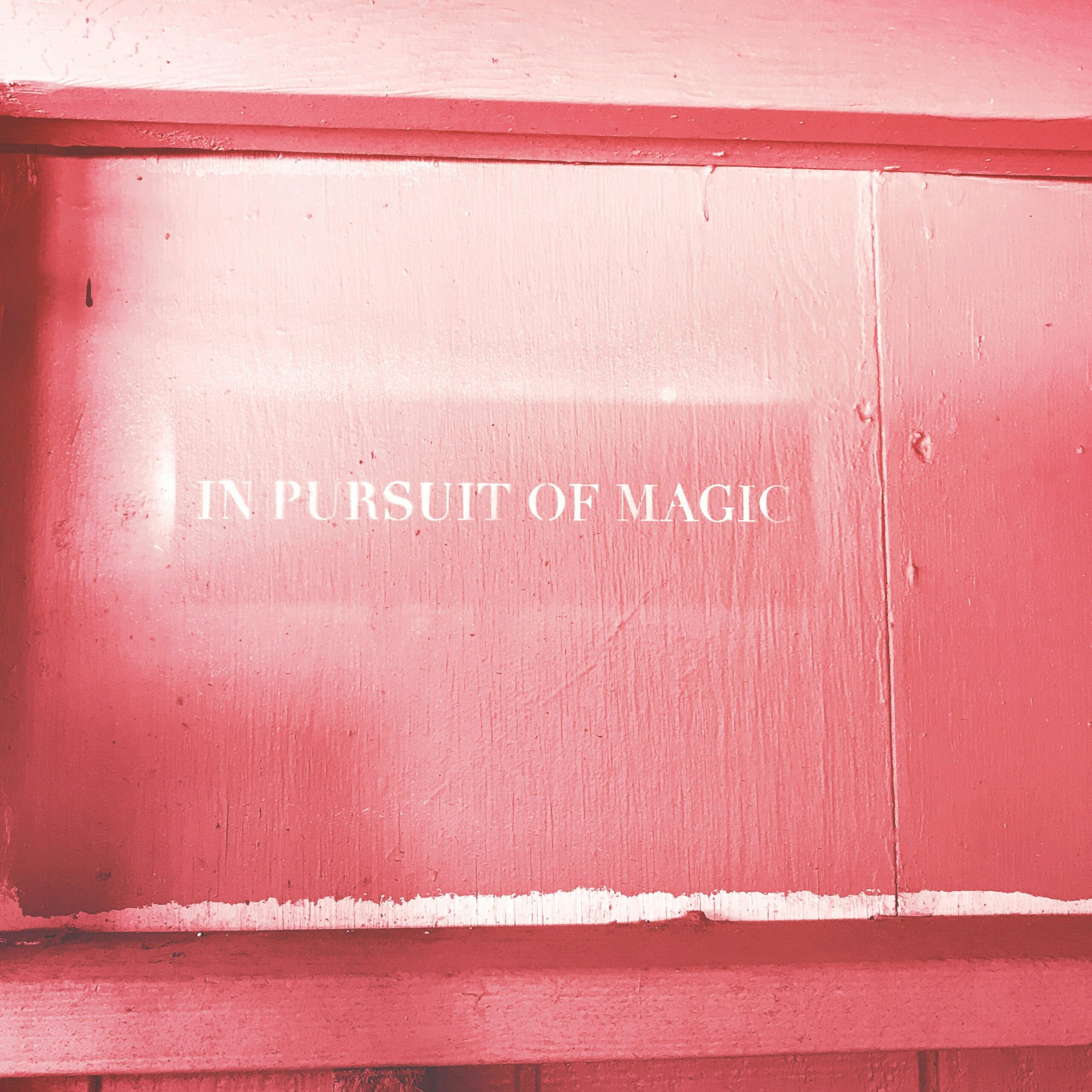 Understanding the Signs of Black Magic: What You Need to Know