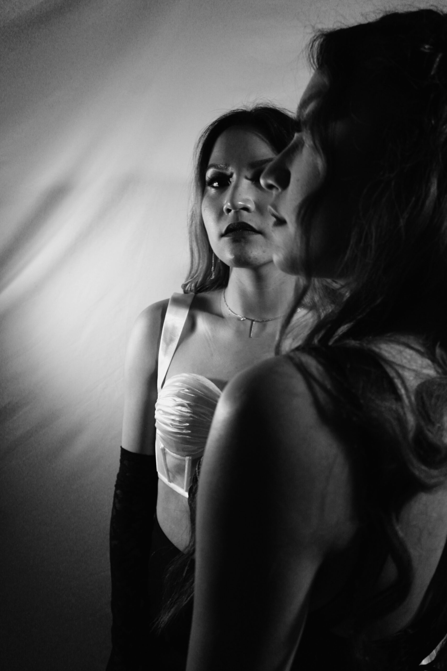 Understanding Twin Angels: Their Significance and Meaning